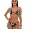 Costume de baie doua piese cu slip brazilian Colorado Spring