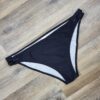 Slip de baie Vogue Negru-SLB05